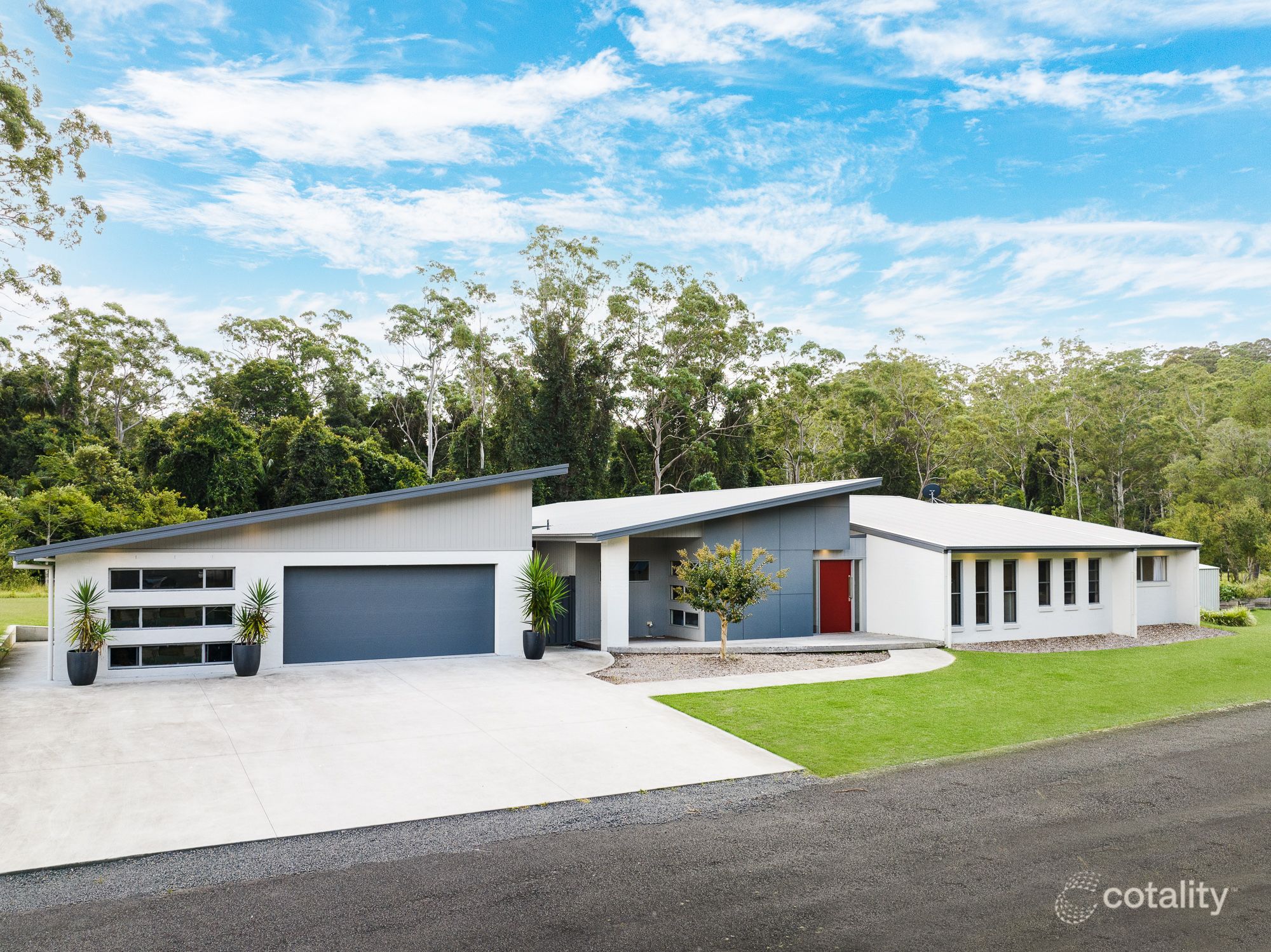 40 Siletta Rd, Niagara Park, NSW 2250