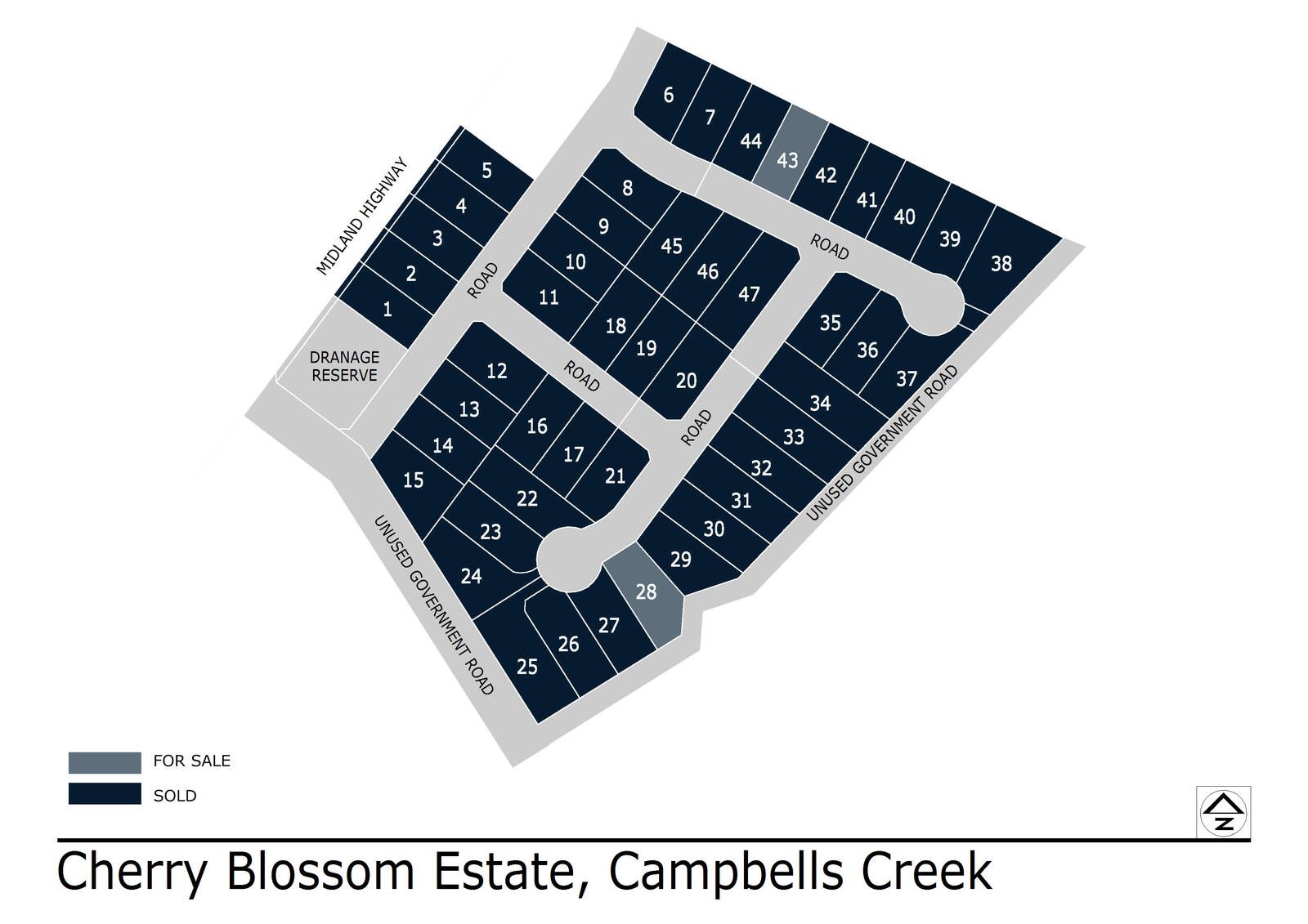 7 Sheoak Ct, Campbells Creek, VIC 3451