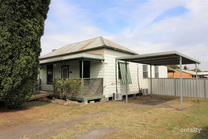 66 Government Rd, Weston, NSW 2326
