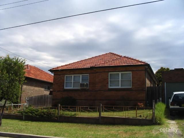 17 Proctor Ave, Kingsgrove, NSW 2208