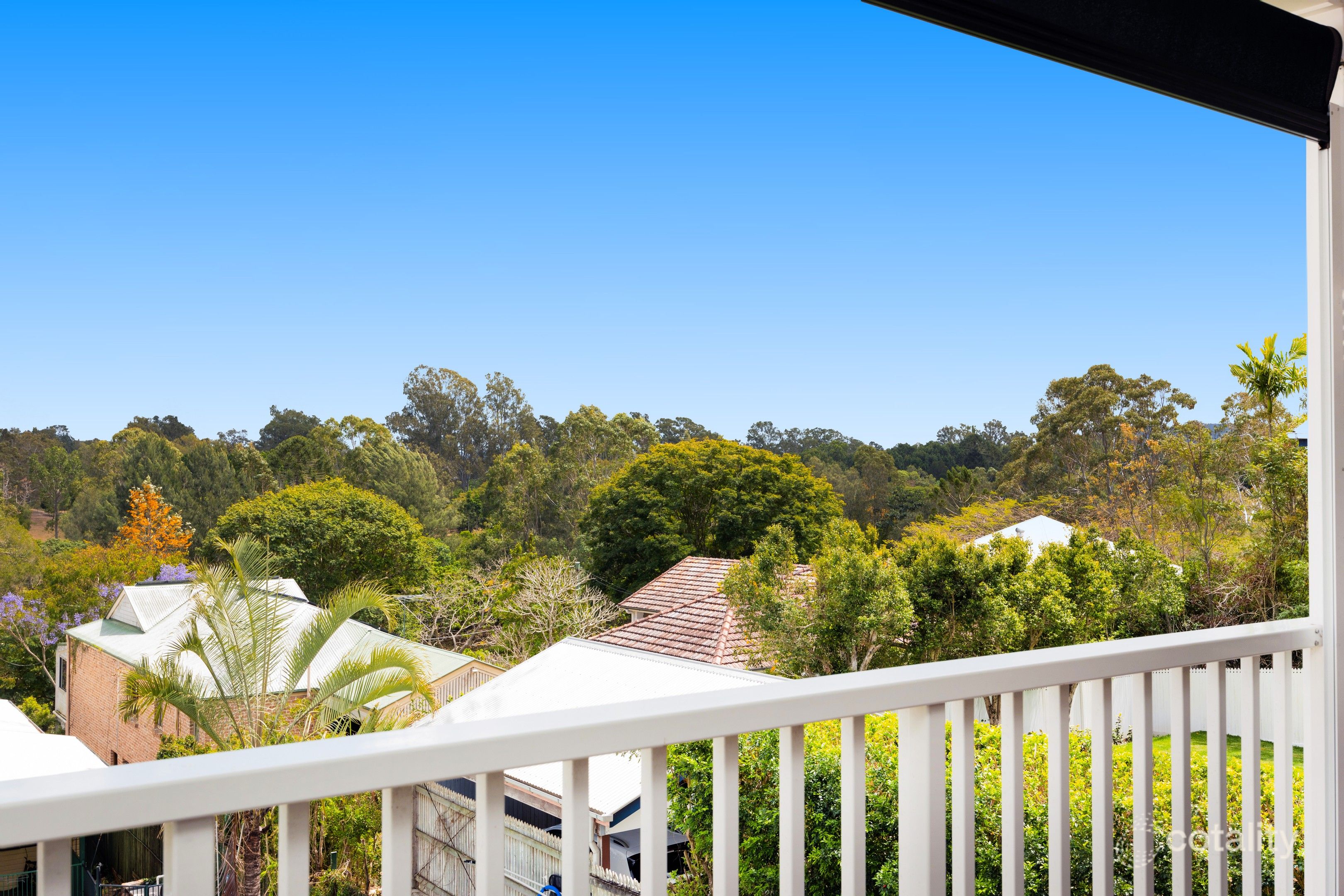 33 Robertson St, Sherwood, QLD 4075