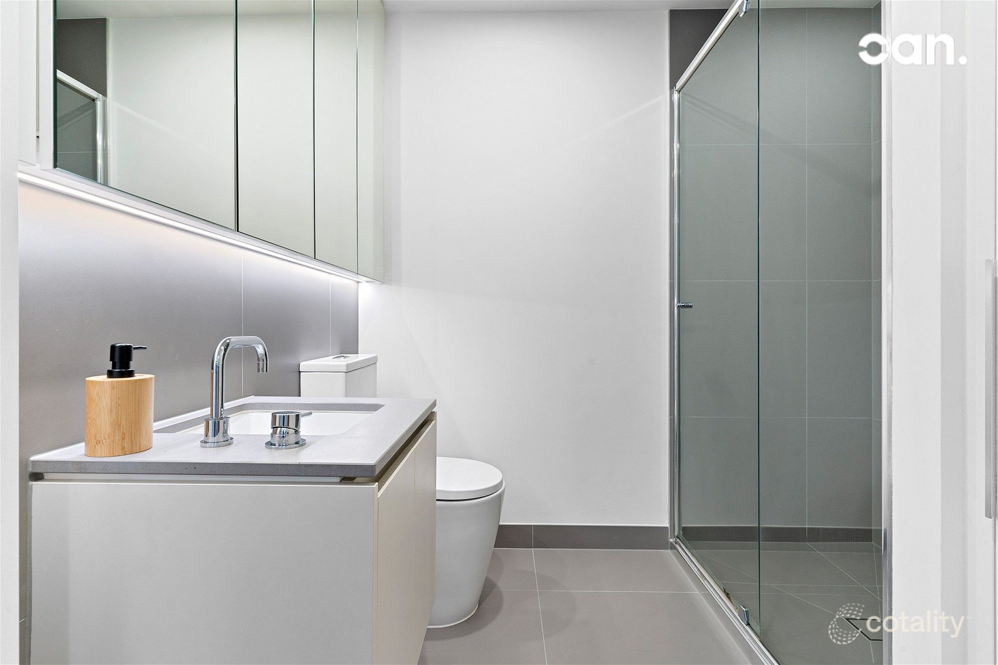 406/16 Woorayl St, Carnegie, VIC 3163