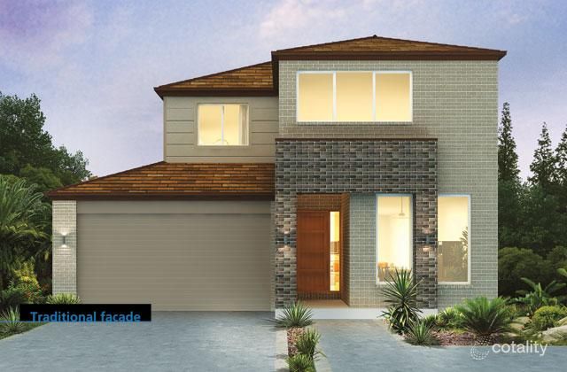 75 Orbis Ave, Fraser Rise, VIC 3336
