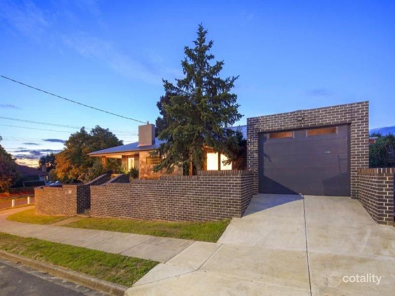 13/78-92 Nepean St, Watsonia, VIC 3087