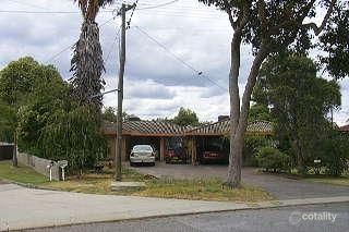 28a Woodloes St, Cannington, WA 6107