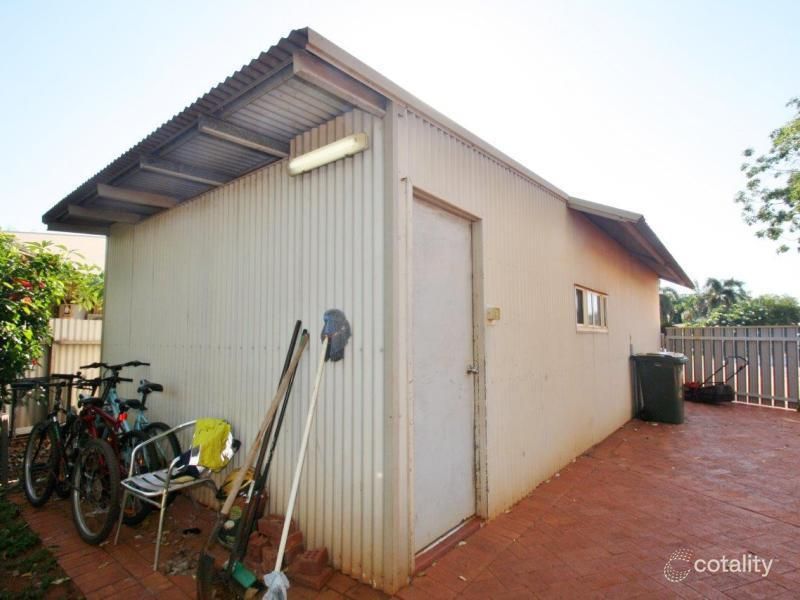 2 Crocker Way, Cable Beach, WA 6726