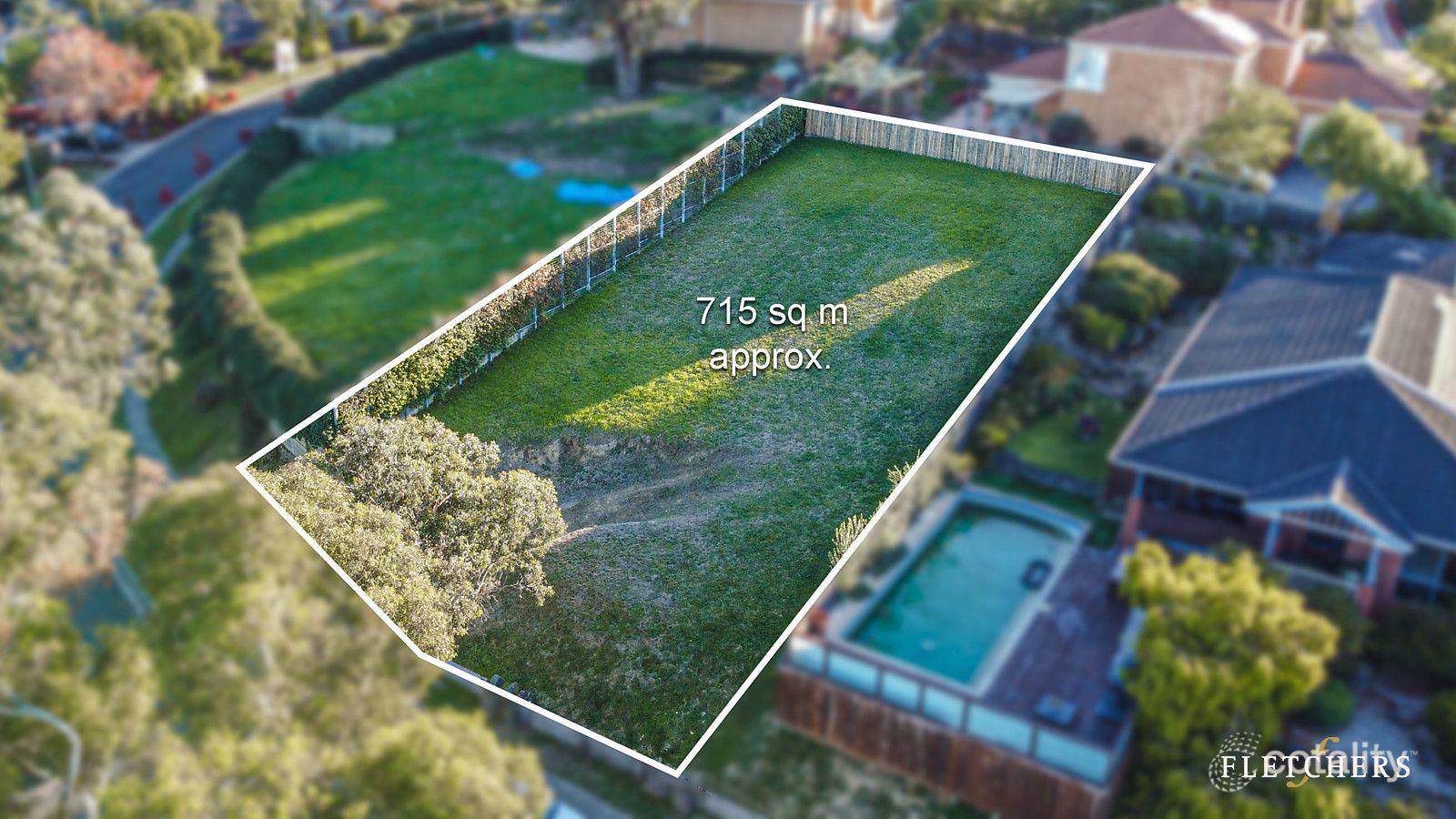 39 Tanbridge Way, Warranwood, VIC 3134