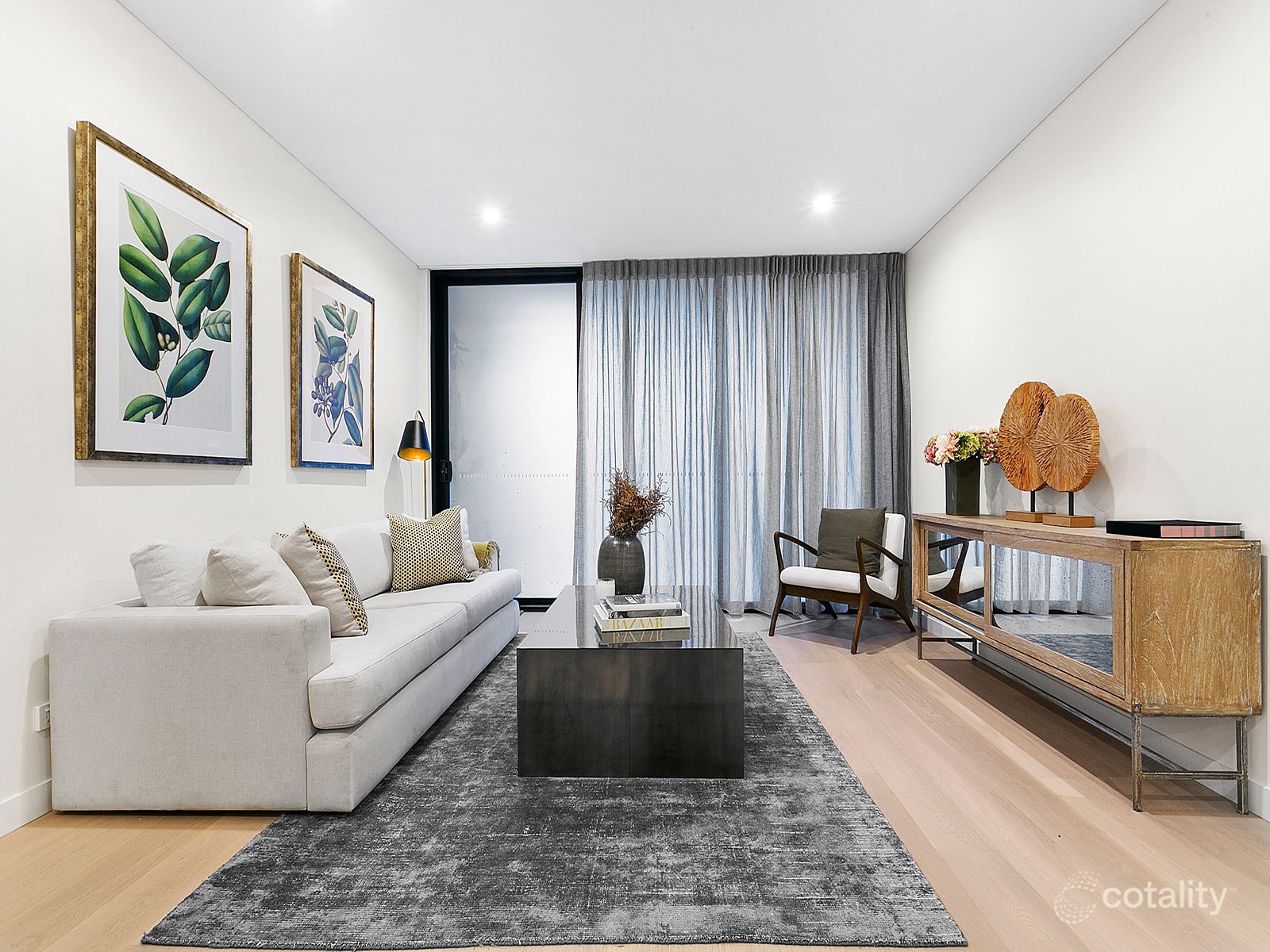 9/1 Womerah St, Turramurra, NSW 2074