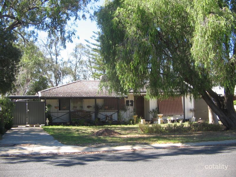 185 Furnissdale Rd, Furnissdale, WA 6209