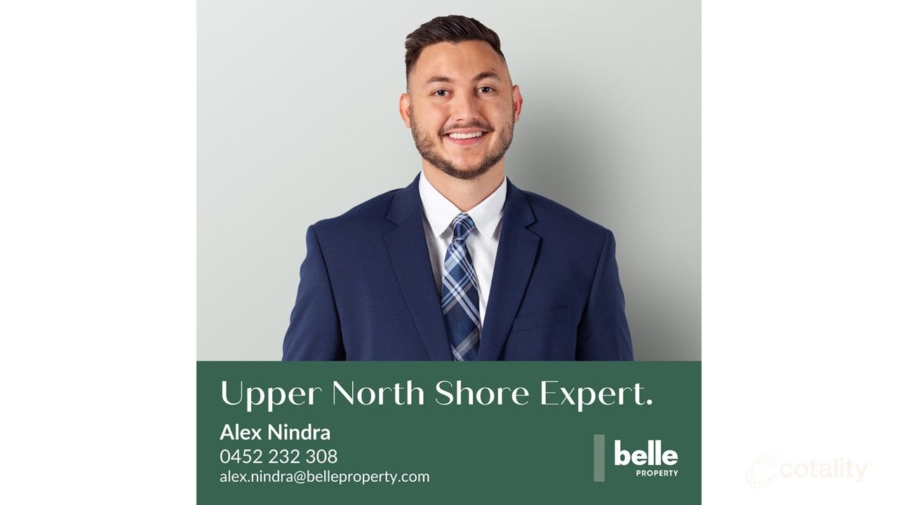 3 Myra St, Wahroonga, NSW 2076