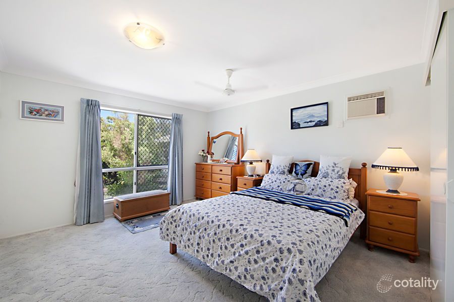 11 Jacobsen Ct, Annandale, QLD 4814