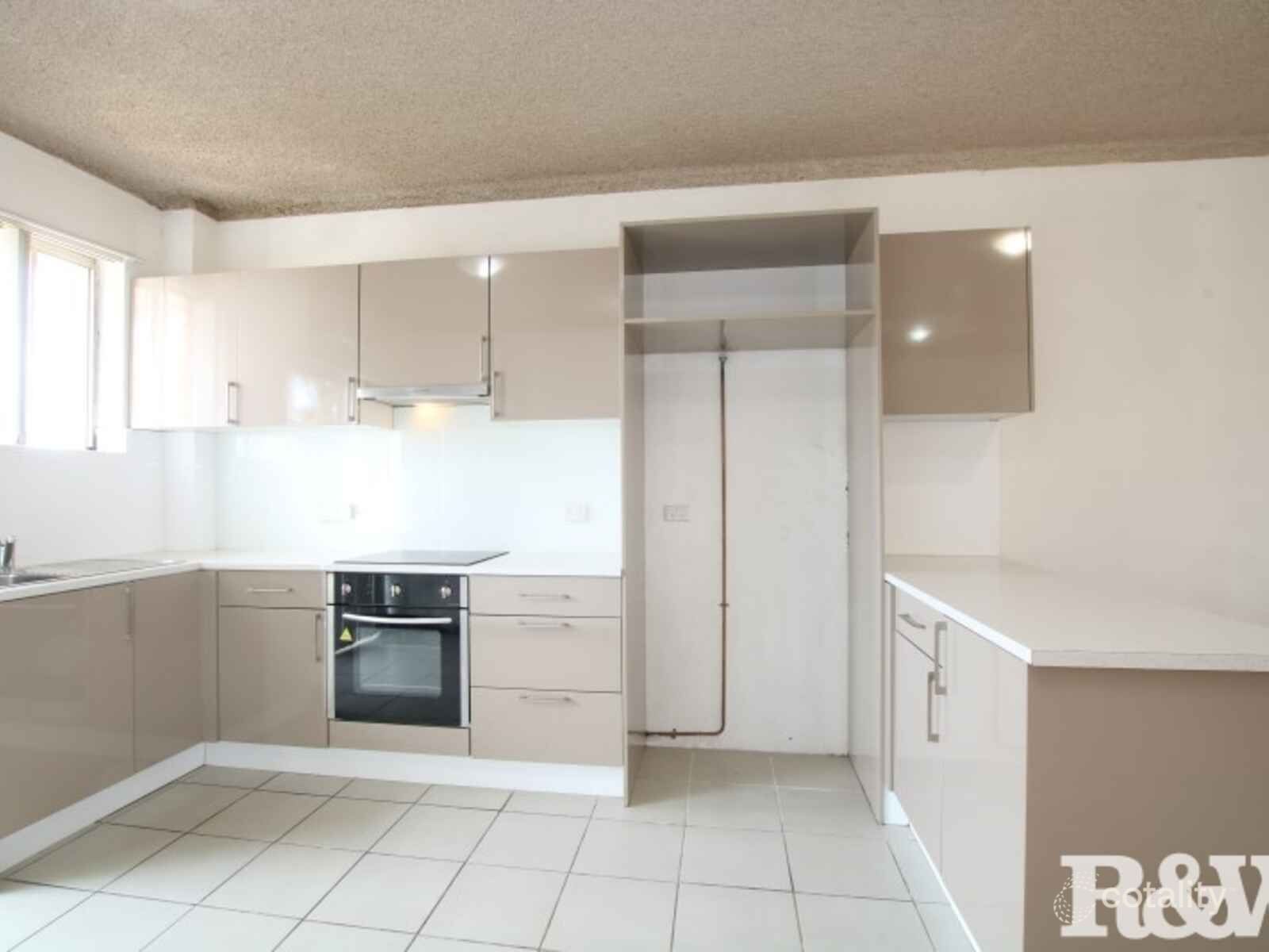 11/15-17 First St, Kingswood, NSW 2747