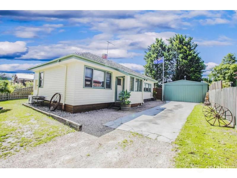 1/24 Craig Rd, Junction Village, VIC 3977