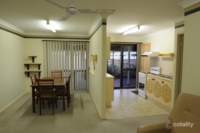 15/354-360 Ross River Rd, Cranbrook, QLD 4814