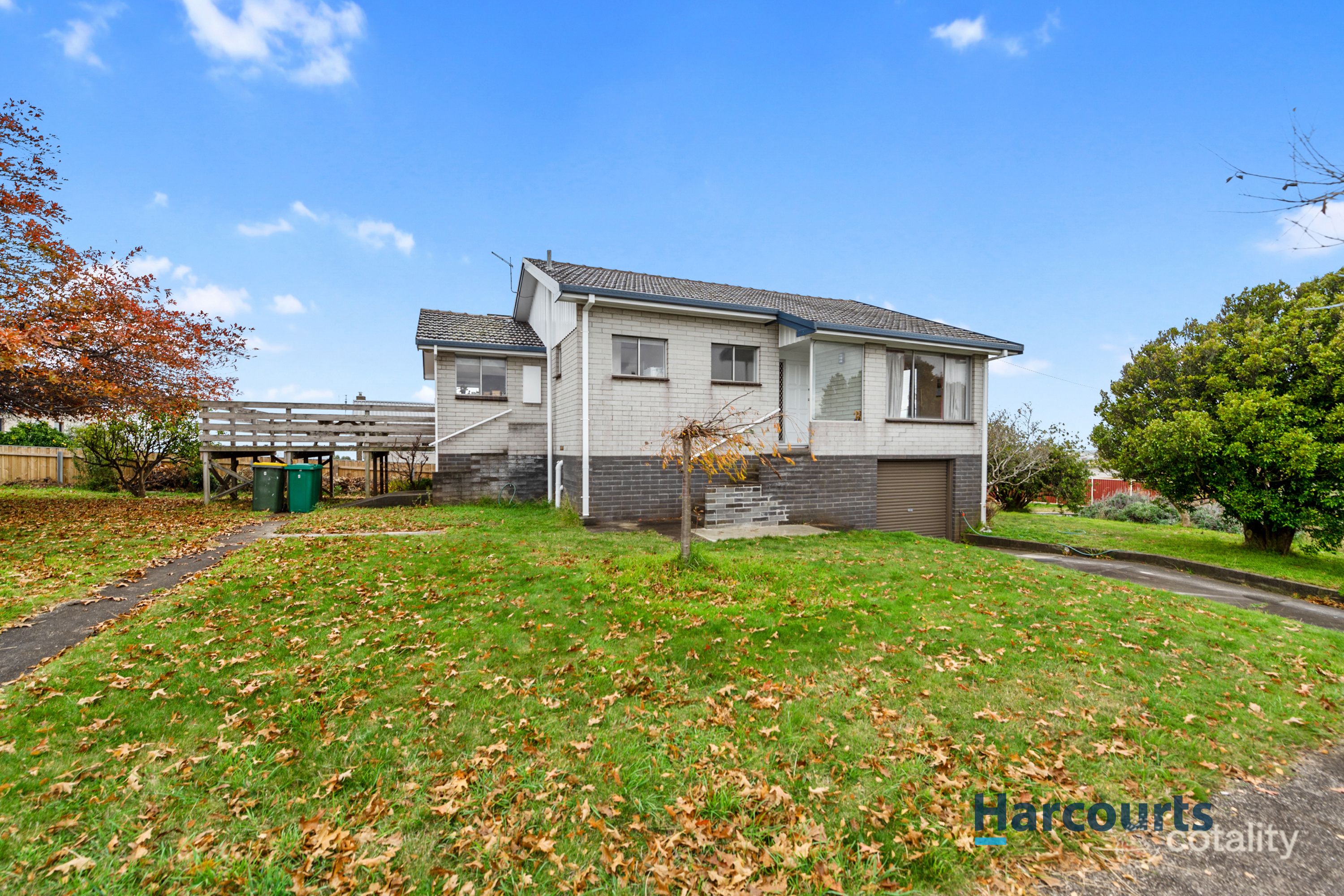 8 Fonthill Pl, East Devonport, TAS 7310