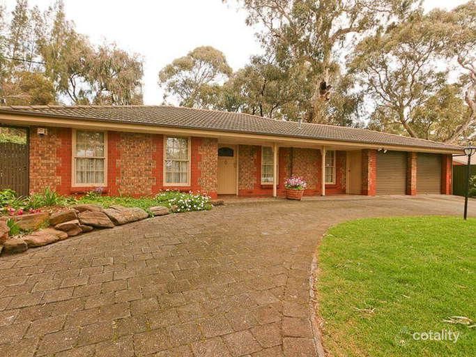 32 Romalo Ave, Magill, SA 5072