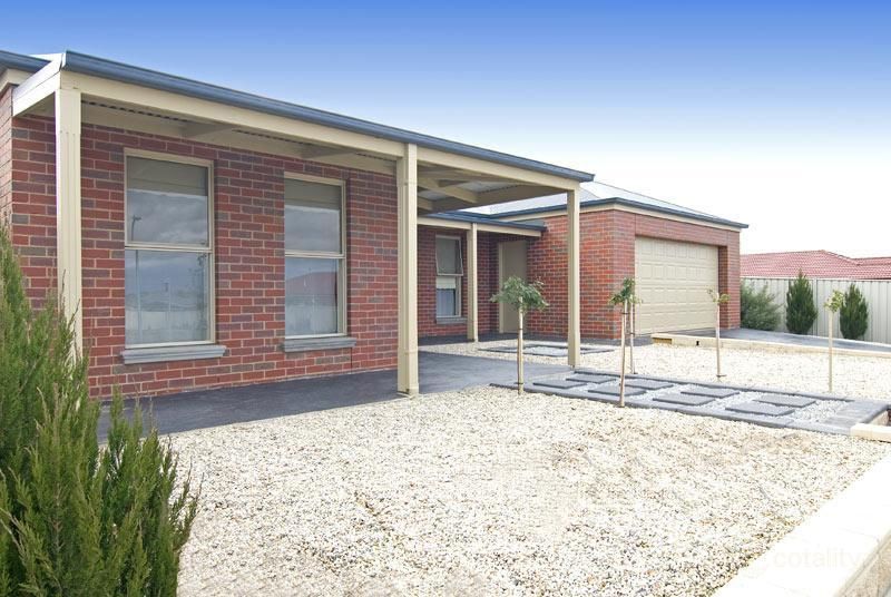 40 Arthurs Cres, Strathfieldsaye, VIC 3551