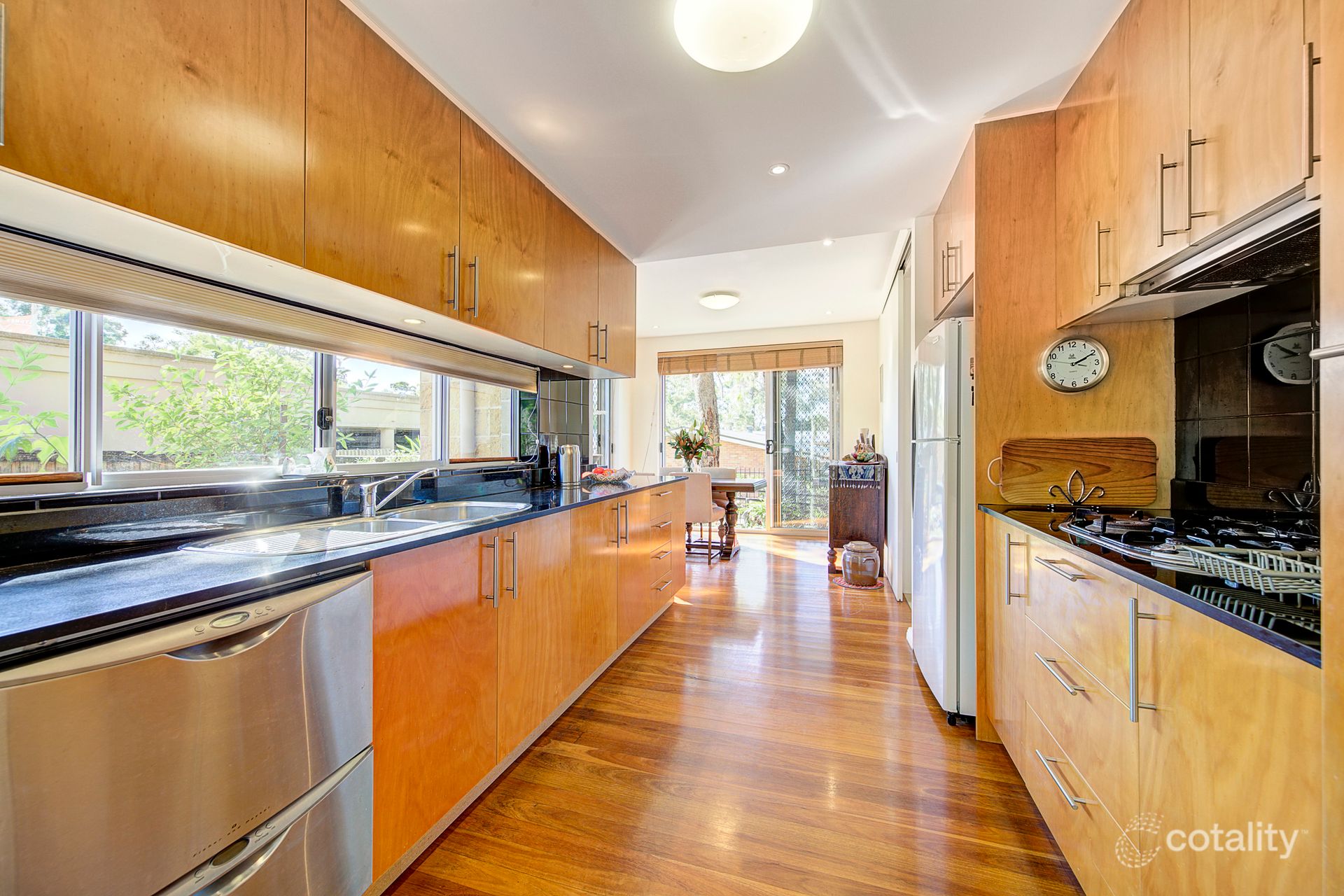 10 Everett Way, Wahroonga, NSW 2076