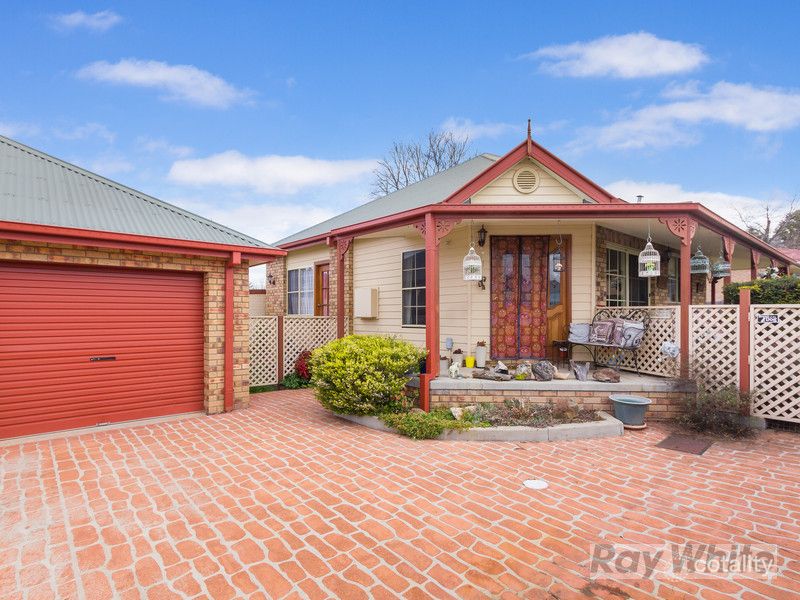 64b Marsh St, Armidale, NSW 2350