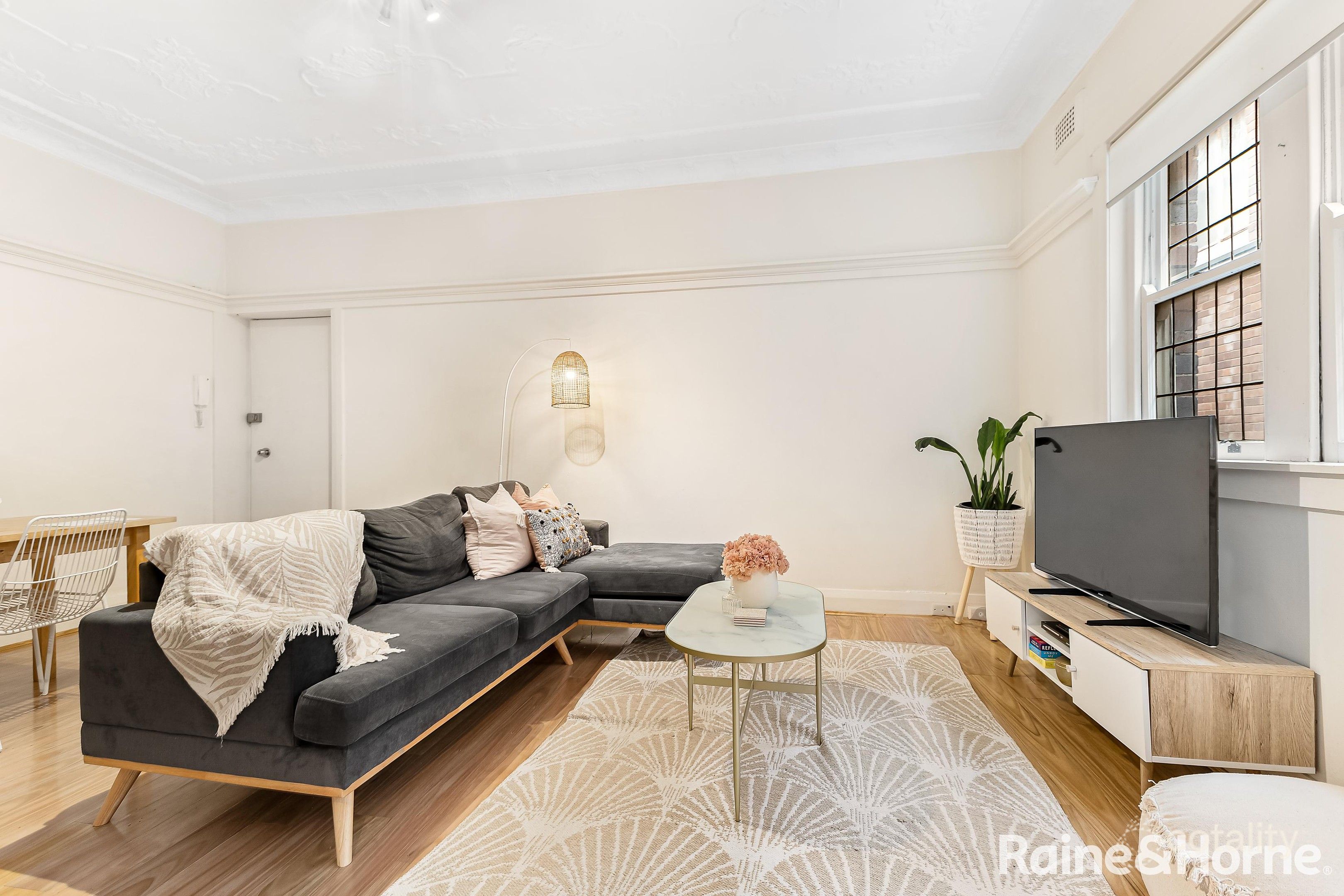 6/63 Harbourne Rd, Kingsford, NSW 2032