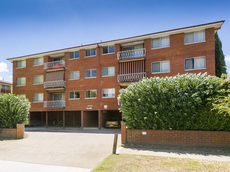 10/56 Trinculo Pl, Queanbeyan East, NSW 2620