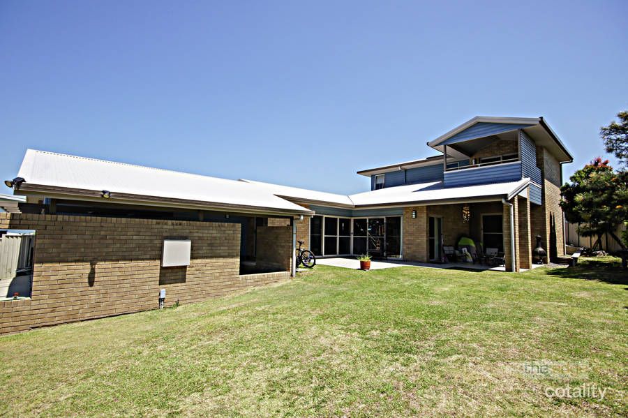 14 Kelly St, Corindi Beach, NSW 2456