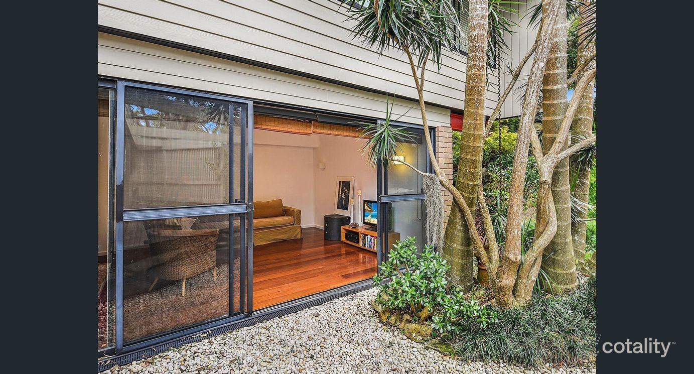 7 Riviera Ave, Avalon Beach, NSW 2107