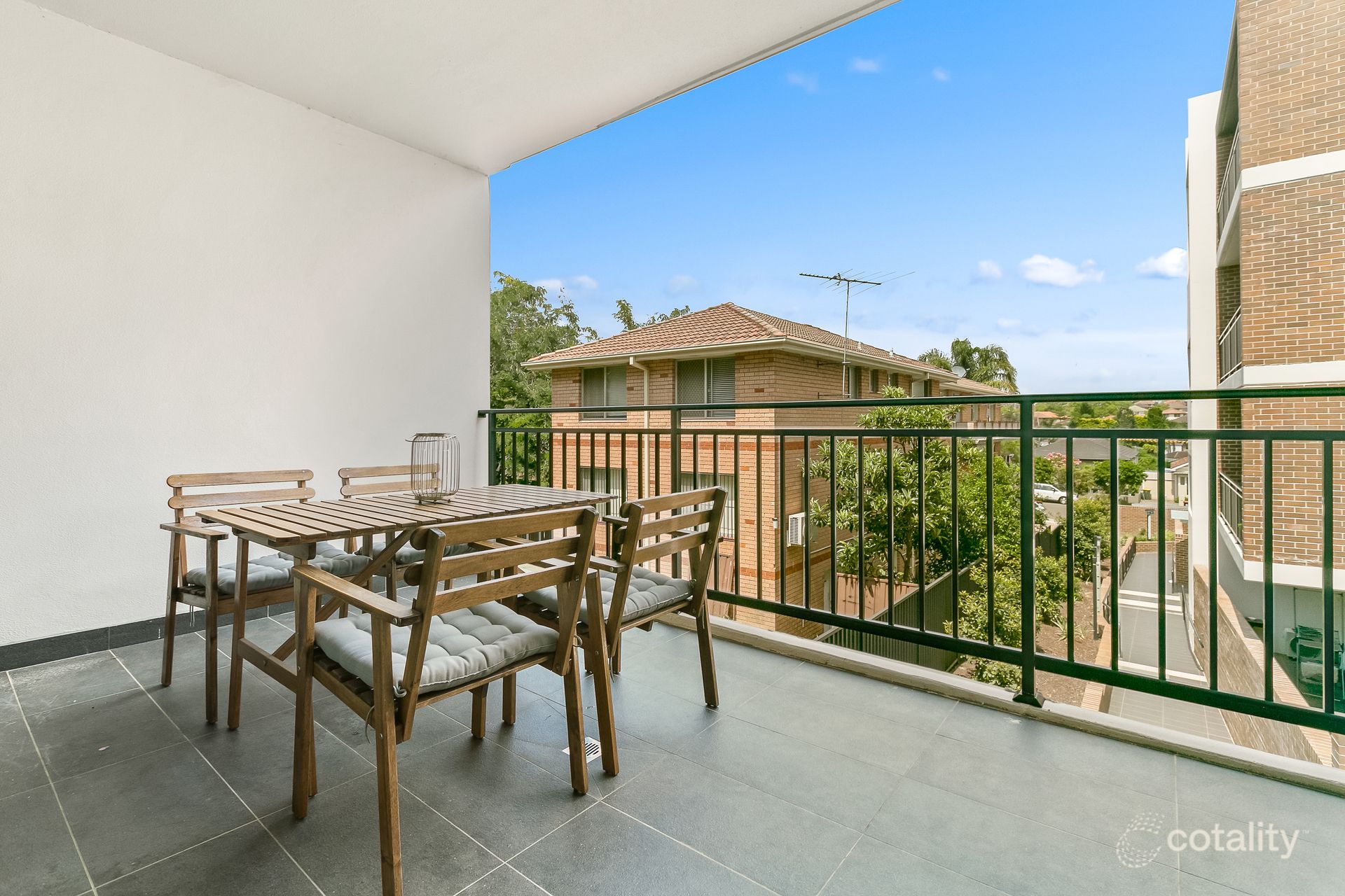 107/5a Hampden Rd, Lakemba, NSW 2195