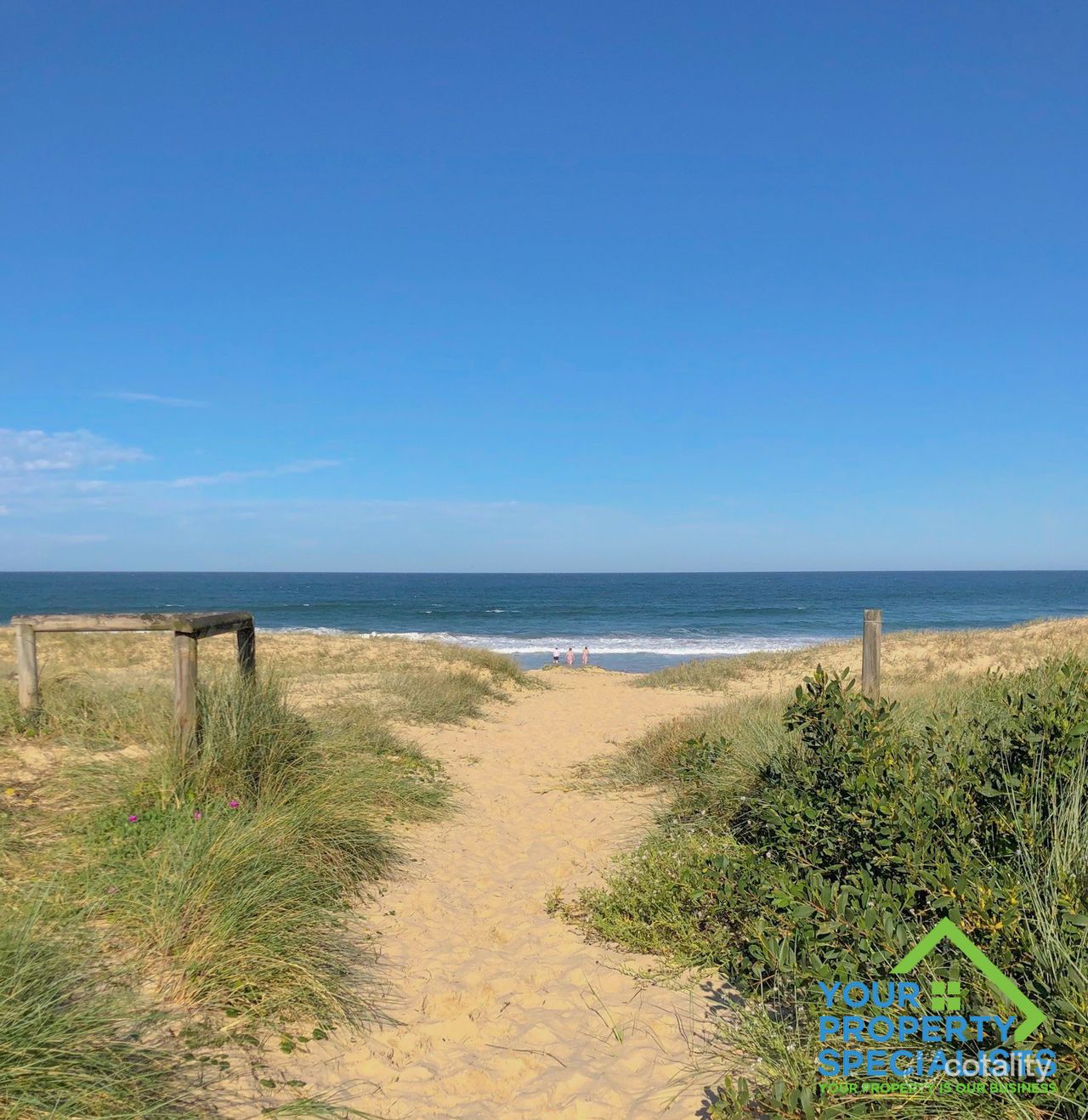 1/13-15 Osborne Pde, Warilla, NSW 2528