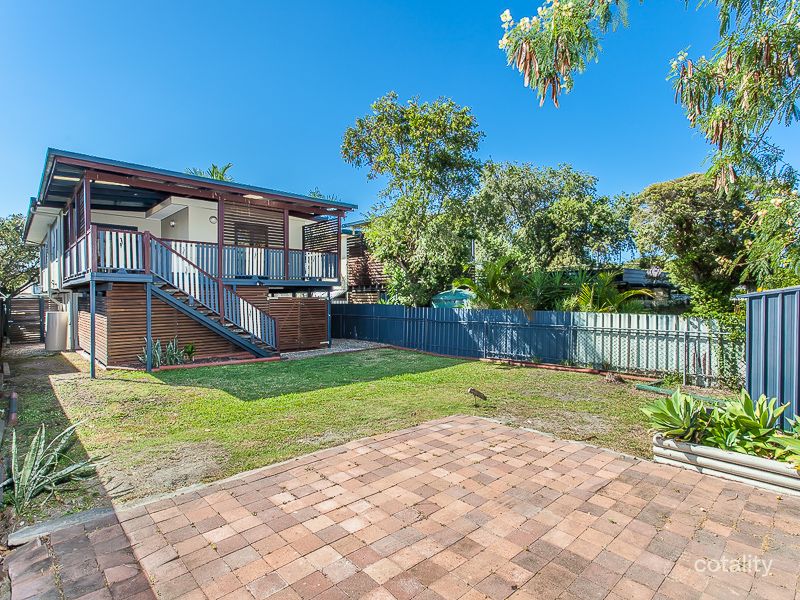 57 Longland St, Redcliffe, QLD 4020