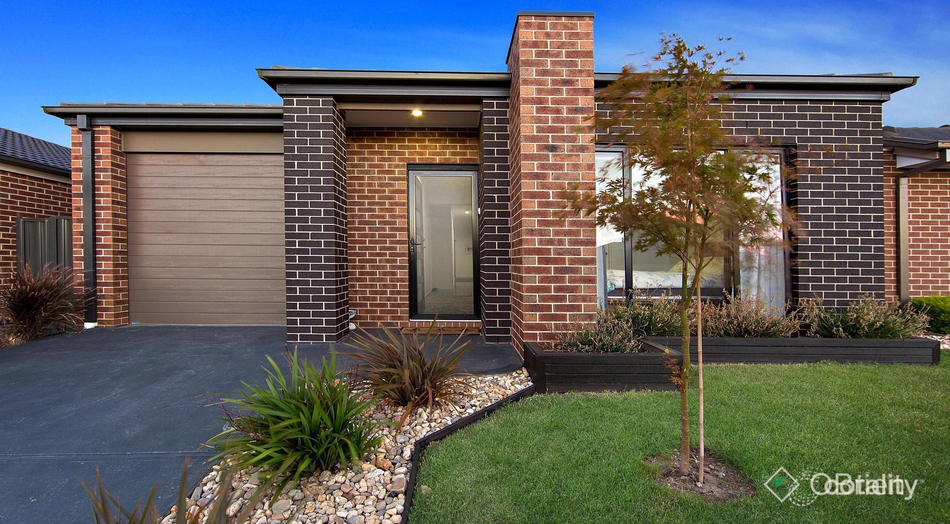 52 Crepe Ave, Cranbourne West, VIC 3977