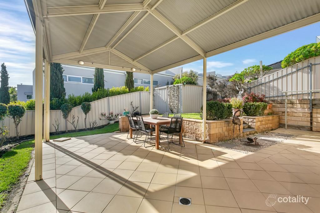 17 Lucy May Dr, Seacliff, SA 5049