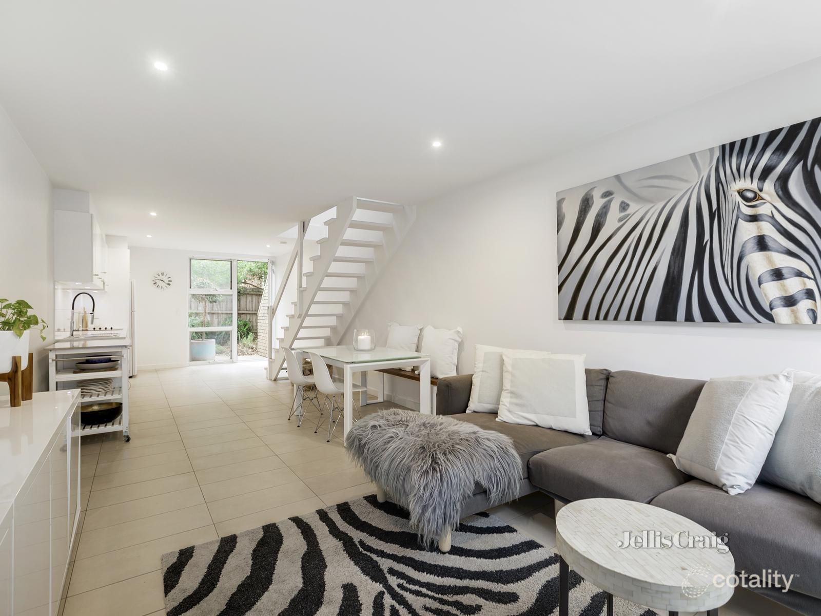 5/5 Maitland St, Glen Iris, VIC 3146