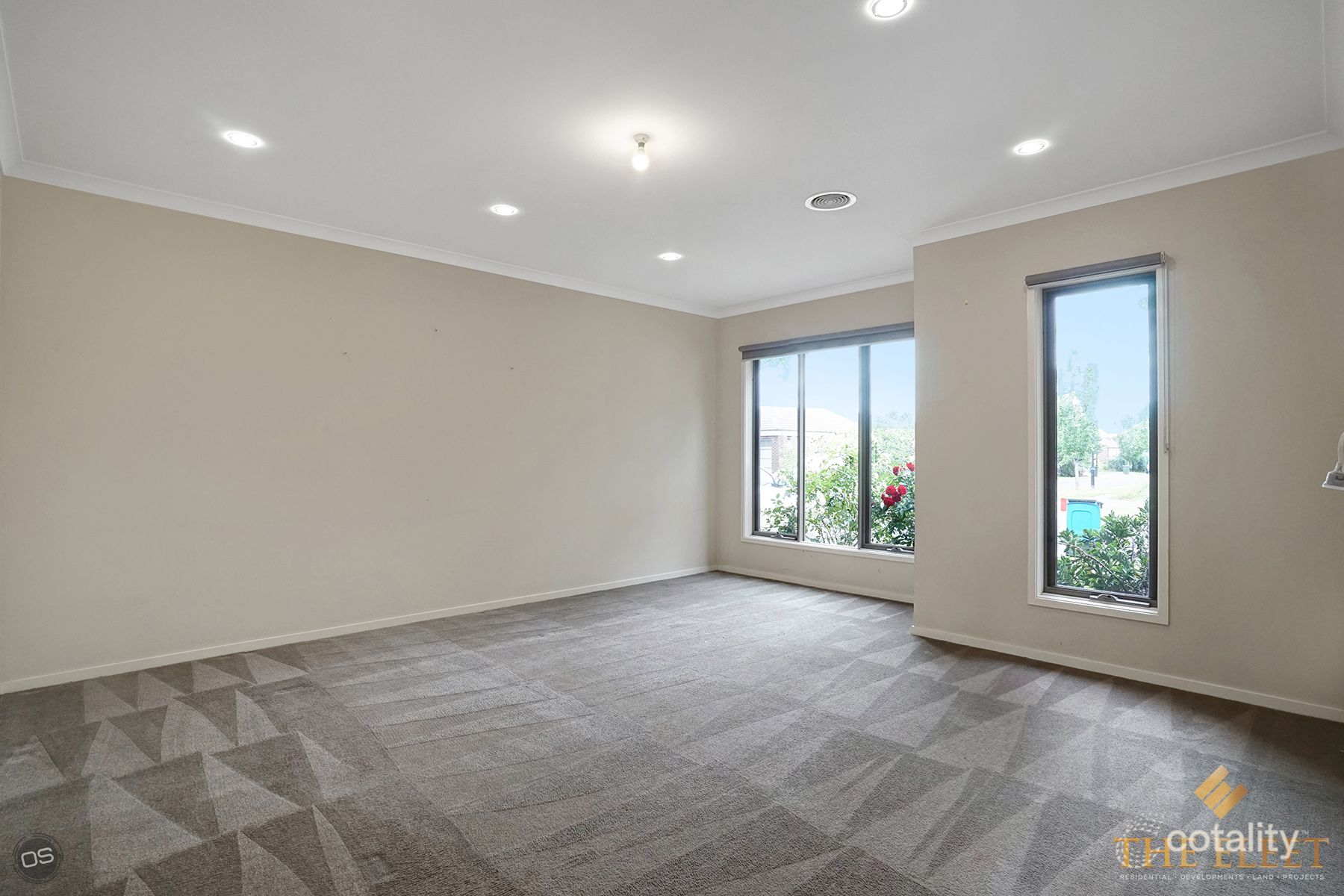 17 Corfu Ave, Tarneit, VIC 3029