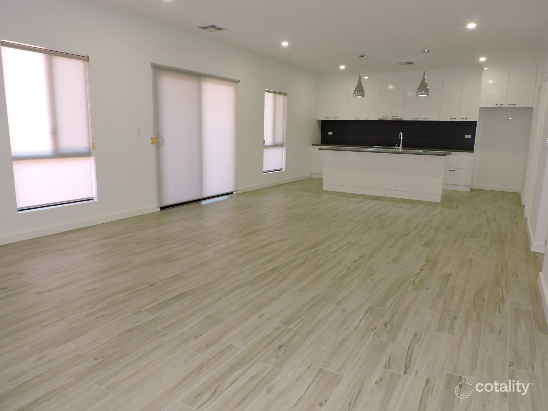 3/49 Bonanni Cct, Ross, NT 0873