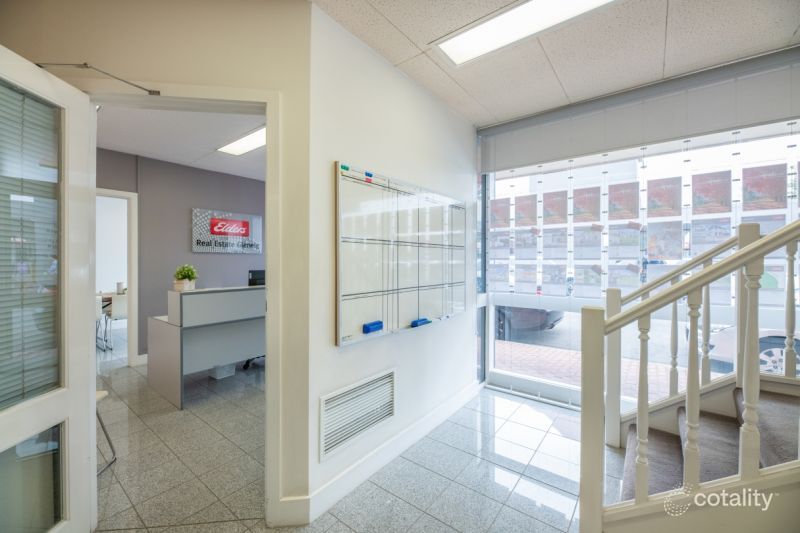 52 Bath St, Glenelg South, SA 5045