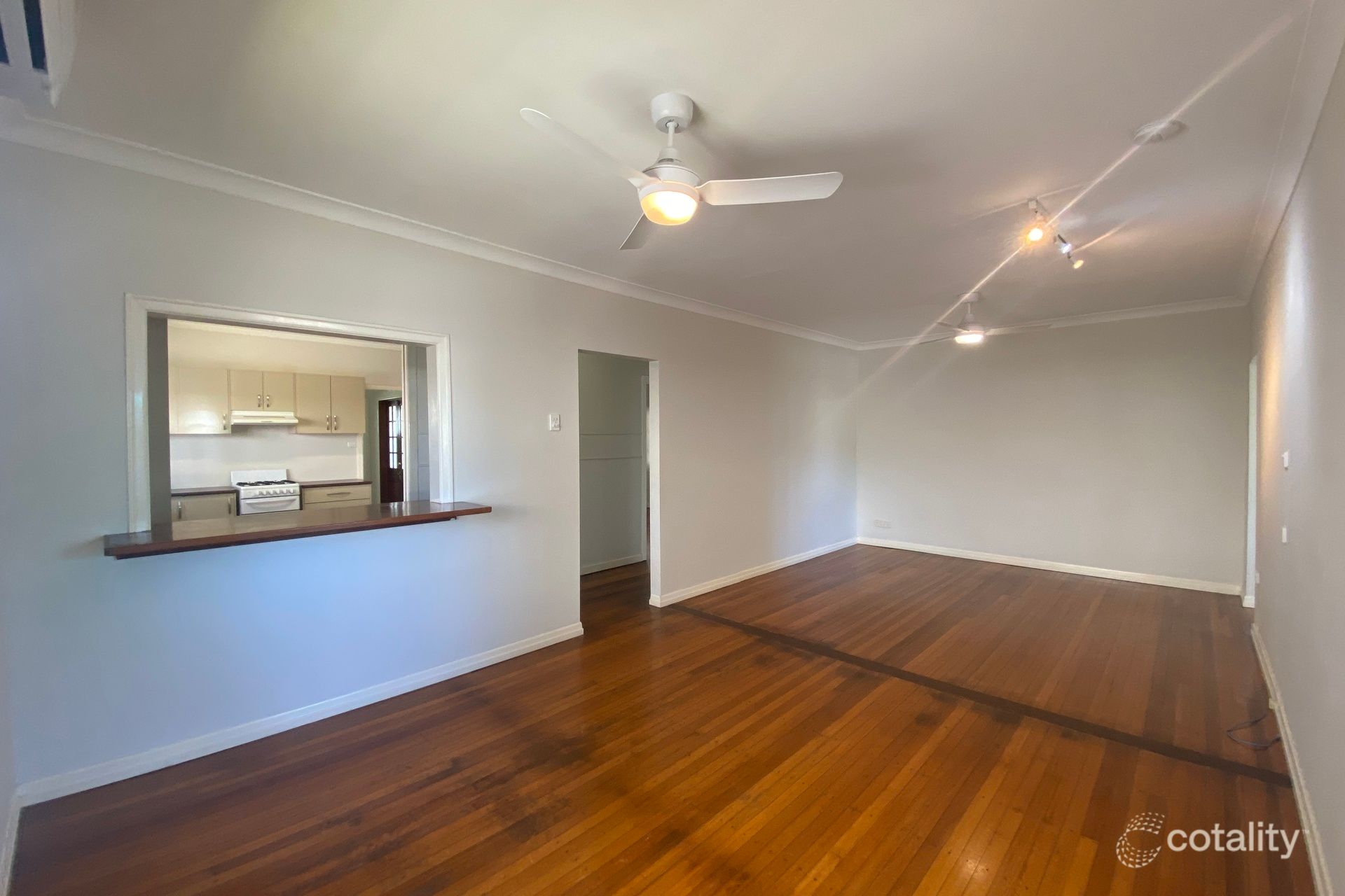 101 Griffith St, Everton Park, QLD 4053