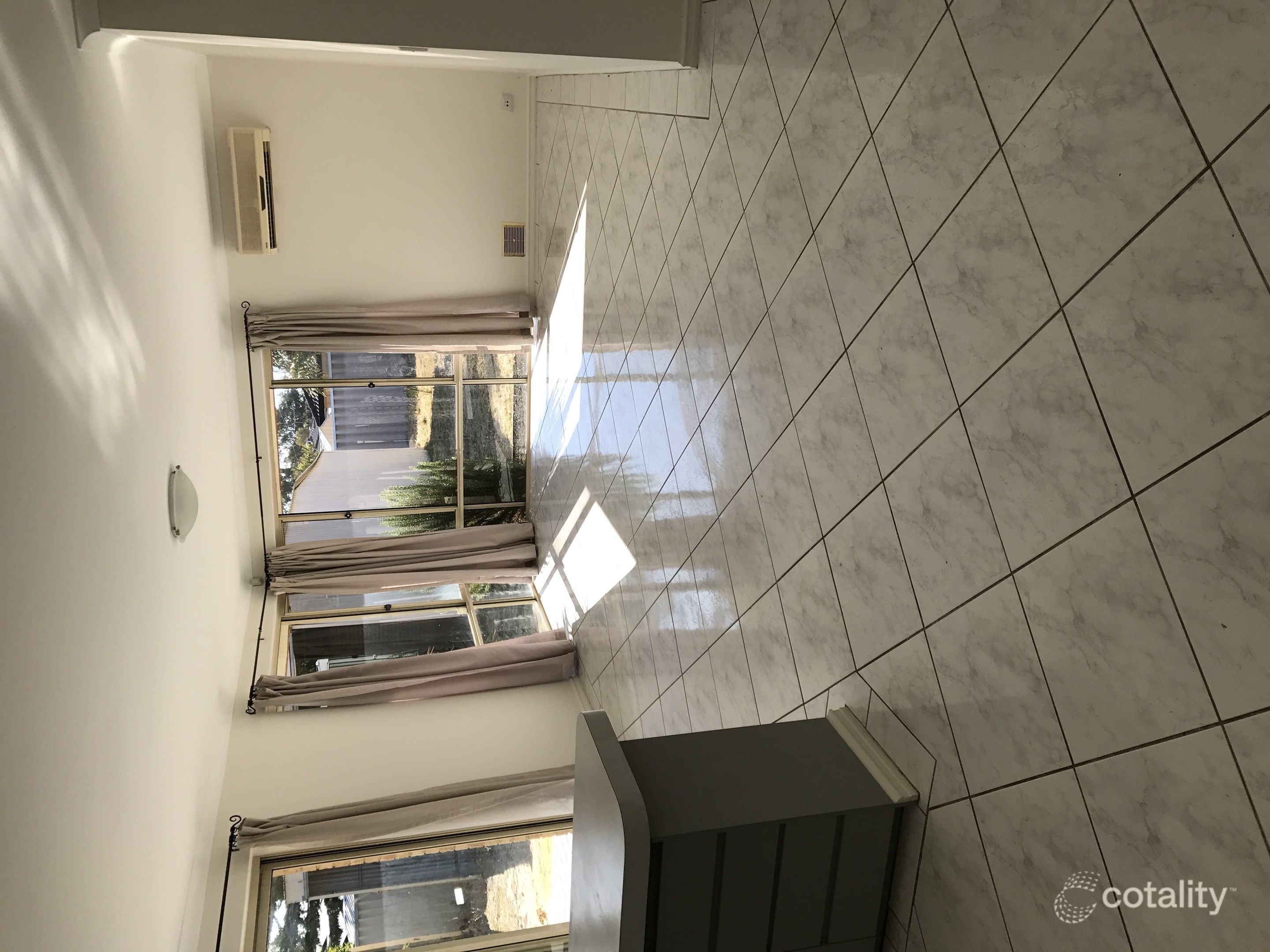 168 Wanjeep St, Coodanup, WA 6210