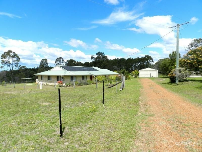 11 Ryries Rd, Lawrence, NSW 2460