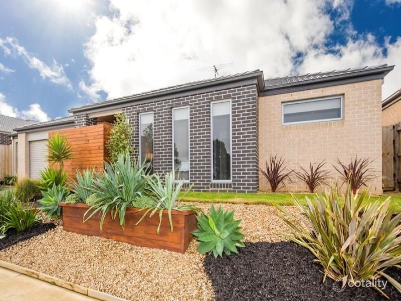 3 Parkside Bvd, Ocean Grove, VIC 3226
