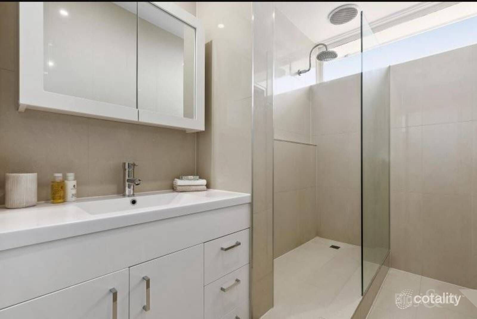 12/2a Lexton Gr, Prahran, VIC 3181