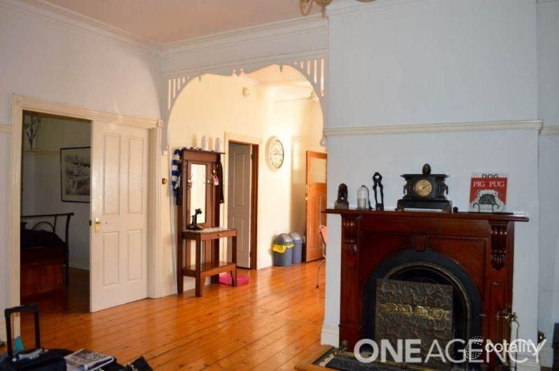 6 Alexandra Ave, Koo Wee Rup, VIC 3981