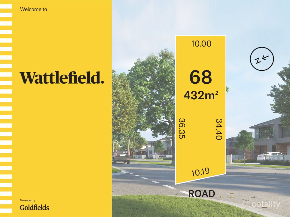 5 Riceana St, Munno Para, SA 5115