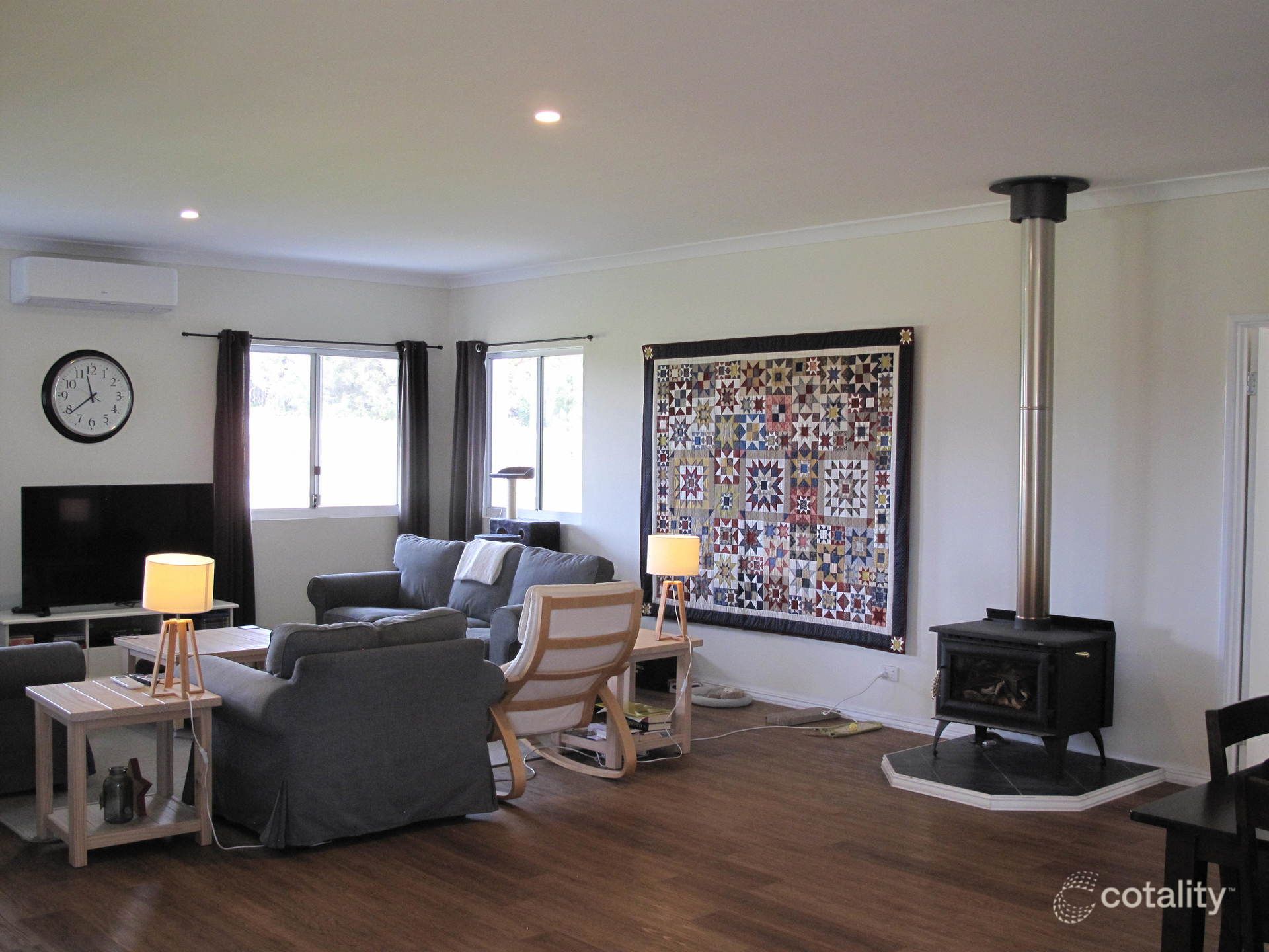 12 Pimelea View, Hay, WA 6333