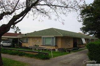 3/15 Ozone St, Alberton, SA 5014