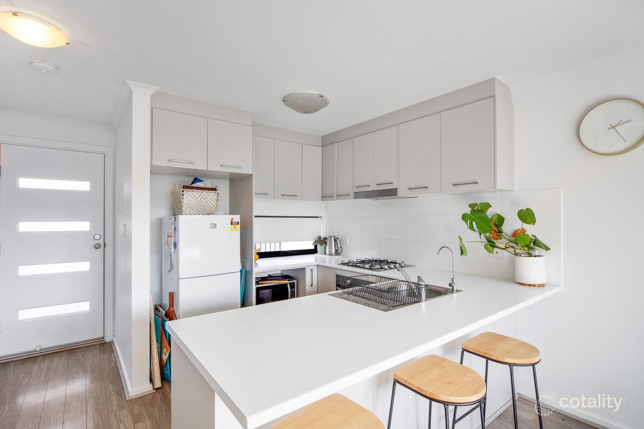 5d Lindsay St, Camden Park, SA 5038