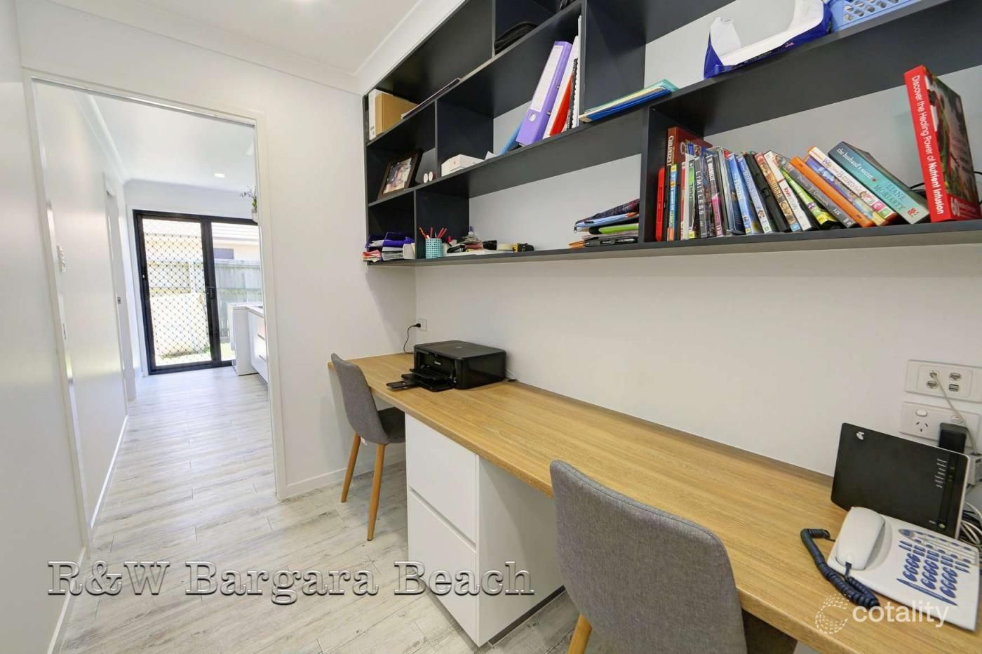 18 Fierro Dr, Bargara, QLD 4670