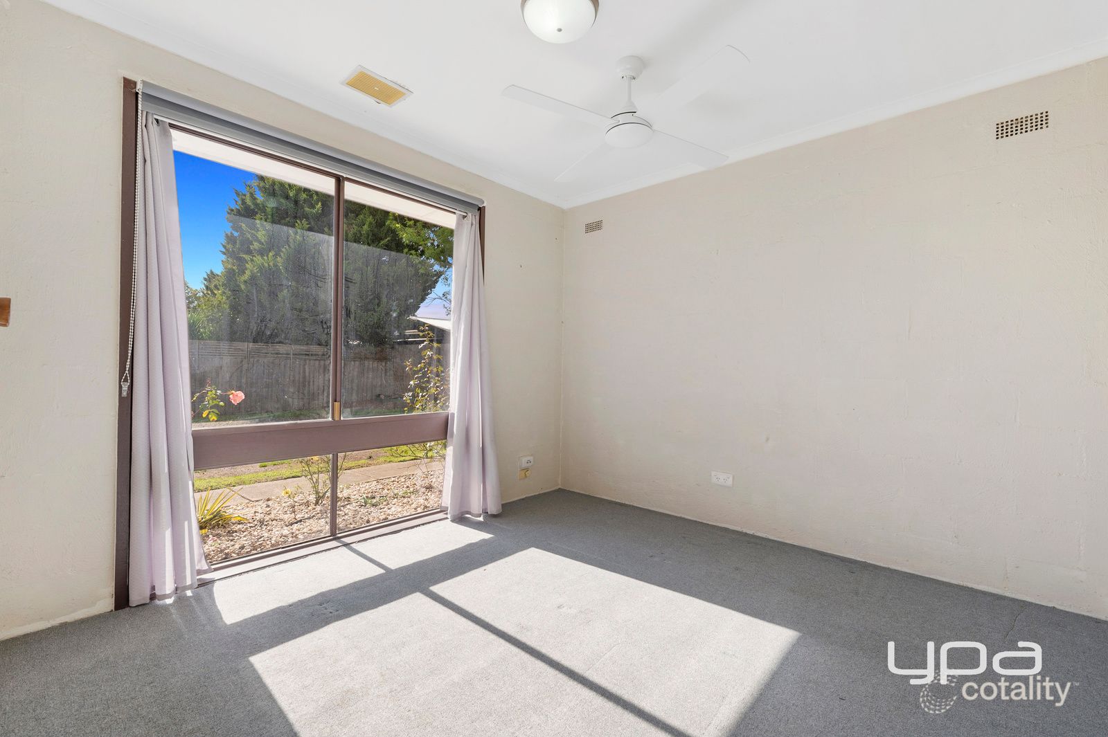 4/20 Standfield St, Bacchus Marsh, VIC 3340