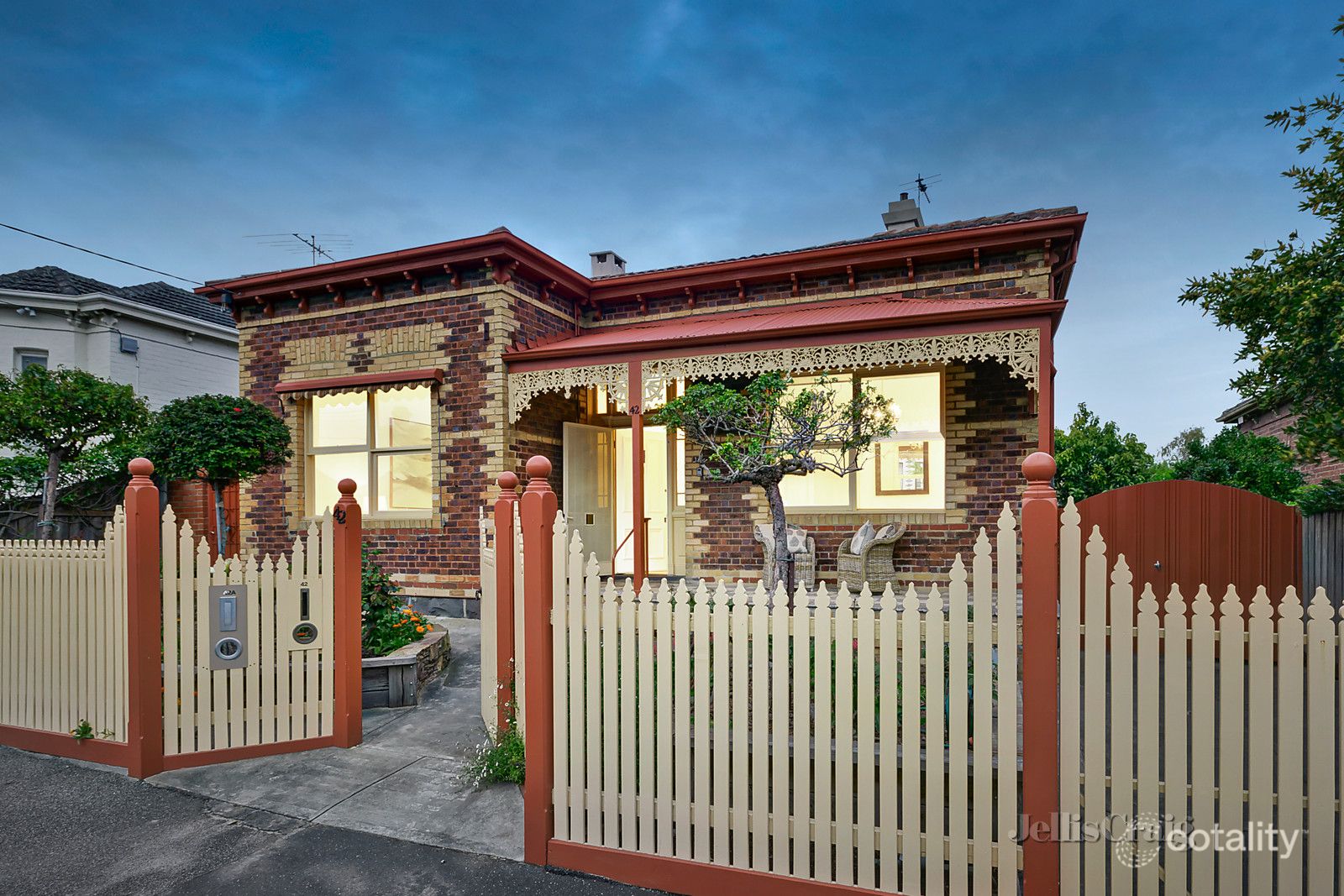 42 Mckinley Ave, Malvern, VIC 3144