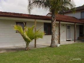 25 First Ave, Toukley, NSW 2263